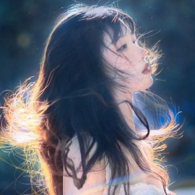 山本小铁子